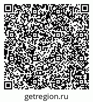 79068814617