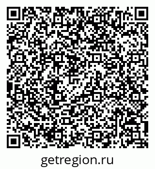 79068814618