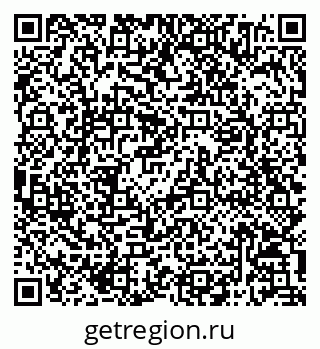 79068814619