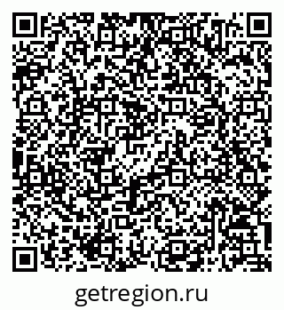 79068814620