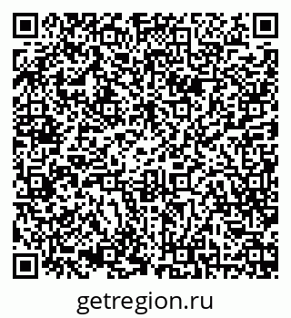 79068814622