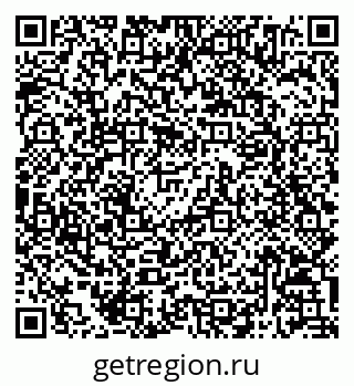 79068814624