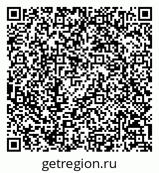 79068814625