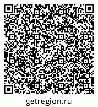 79068814628