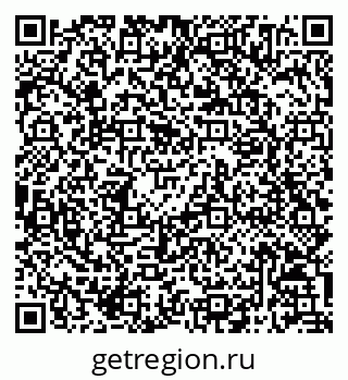 79068814629