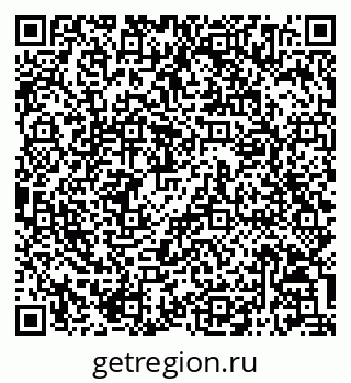 79068814631