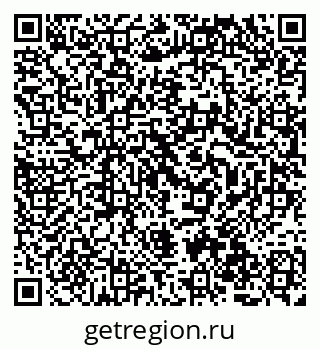 79068814633