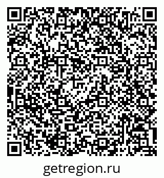 79068814635