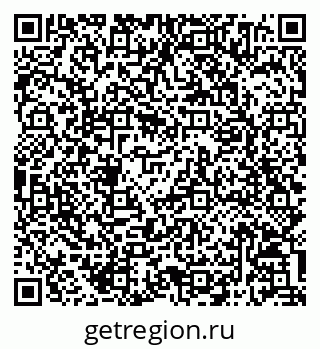 79068814638