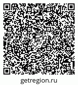 79068814639