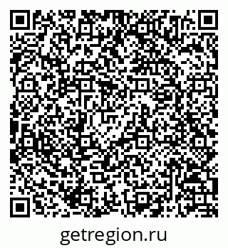 79068814640