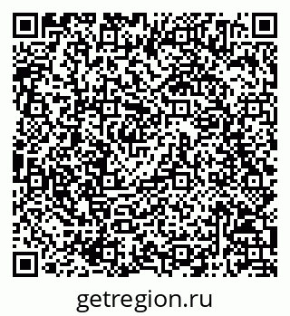 79068814642
