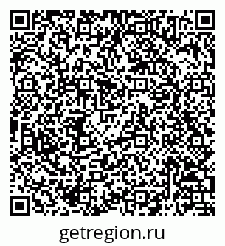 79068814643