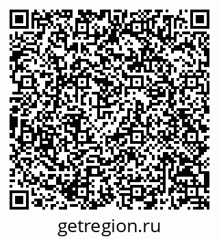 79068814645