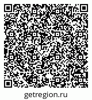 79068814646