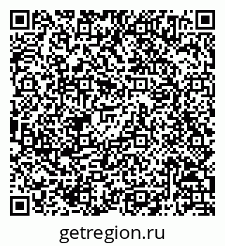 79068814647