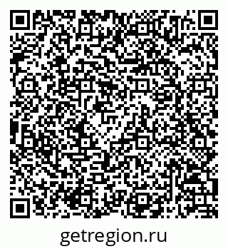 79068814648
