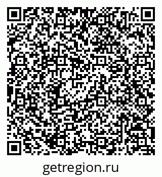 79068814651