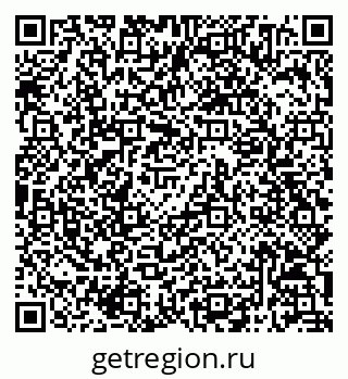 79068814652