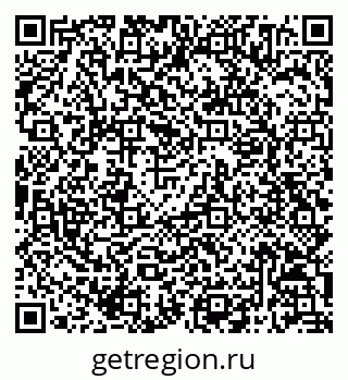 79068814654