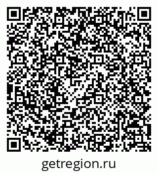 79068814657