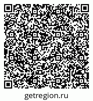 79068814659