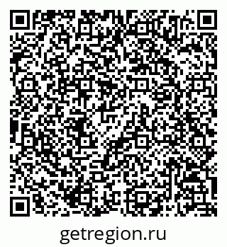 79068814660