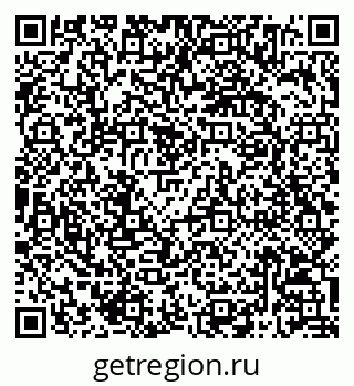 79068814661