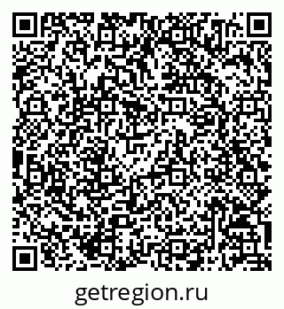 79068814662