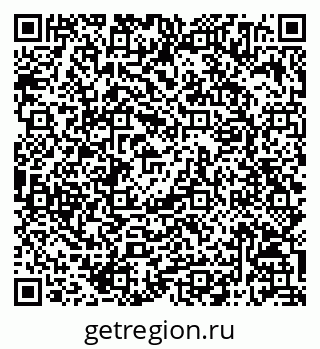 79068814663