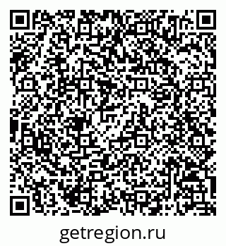 79068814664