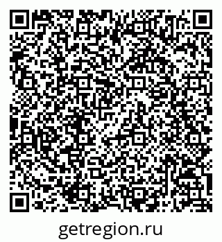 79068814667