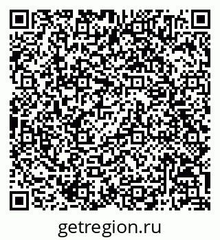 79068814671