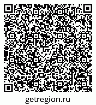 79068814673