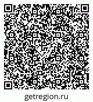 79068814676