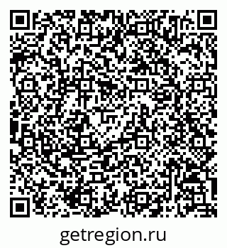 79068814677