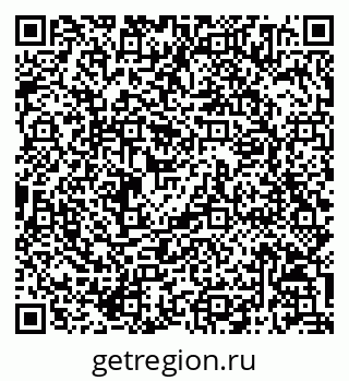 79068814679