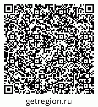 79068814680