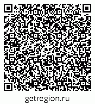 79068814683
