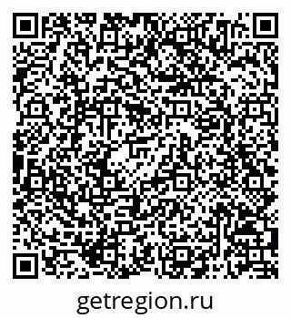 79068814684