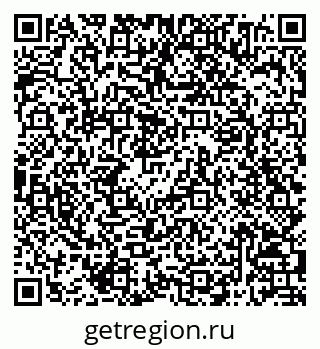 79068814686