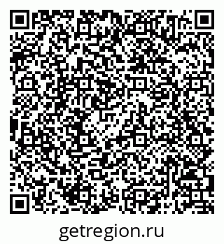 79068814688
