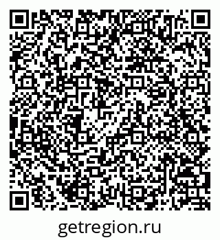 79068814689
