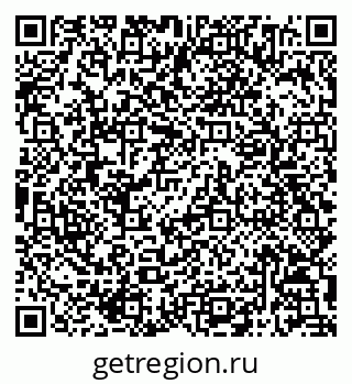 79068814691