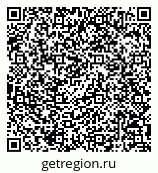 79068814692