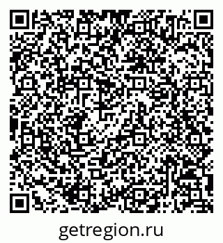 79068814694