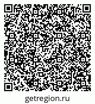 79068814695