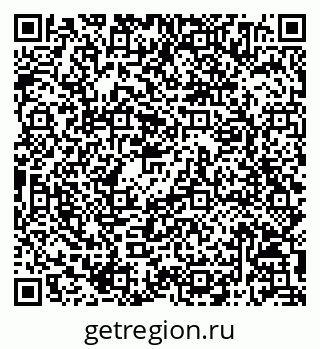 79068814698