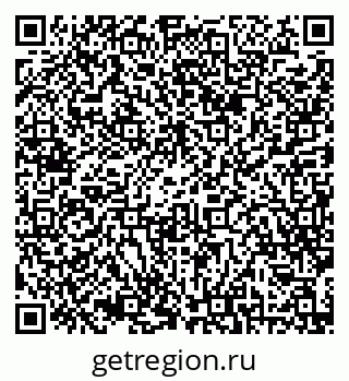 79068814699
