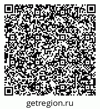 79068814701